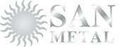 San Metal